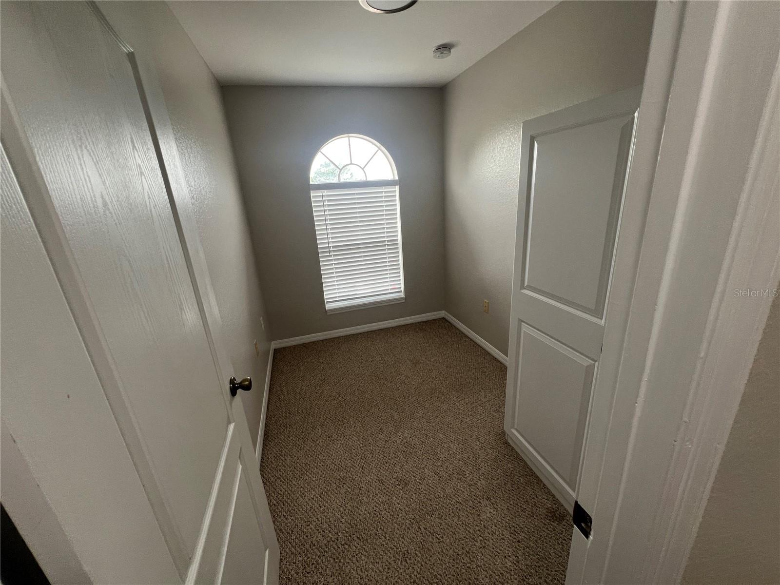 231 N 8TH ST #231, HAINES CITY, FL, 33844