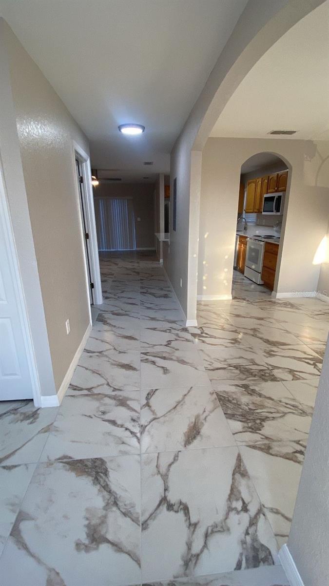 231 N 8TH ST #231, HAINES CITY, FL, 33844