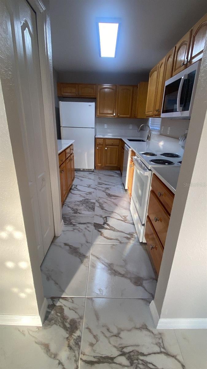 231 N 8TH ST #231, HAINES CITY, FL, 33844