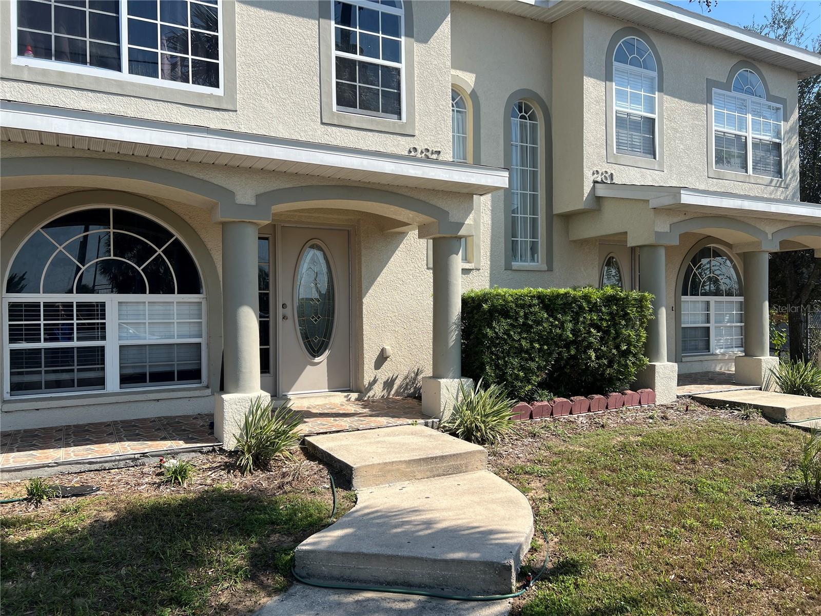 231 N 8TH ST #231, HAINES CITY, FL, 33844