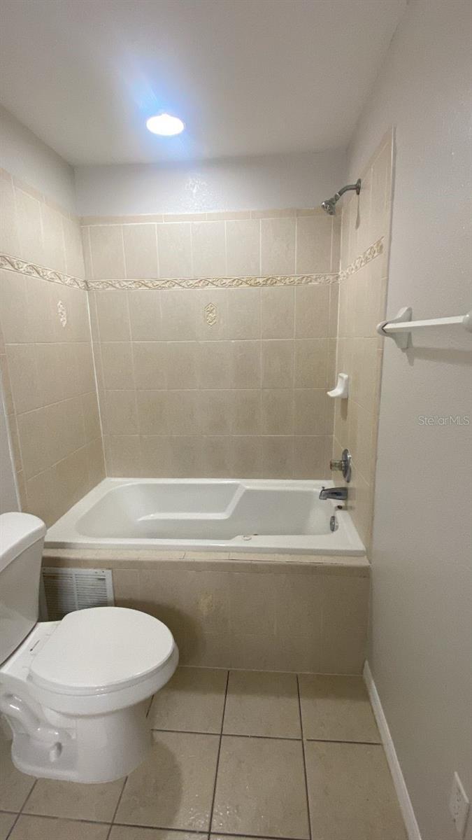 231 N 8TH ST #231, HAINES CITY, FL, 33844