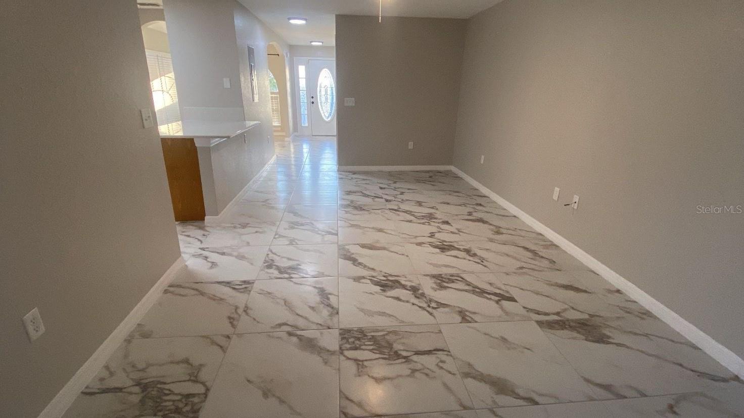 231 N 8TH ST #231, HAINES CITY, FL, 33844