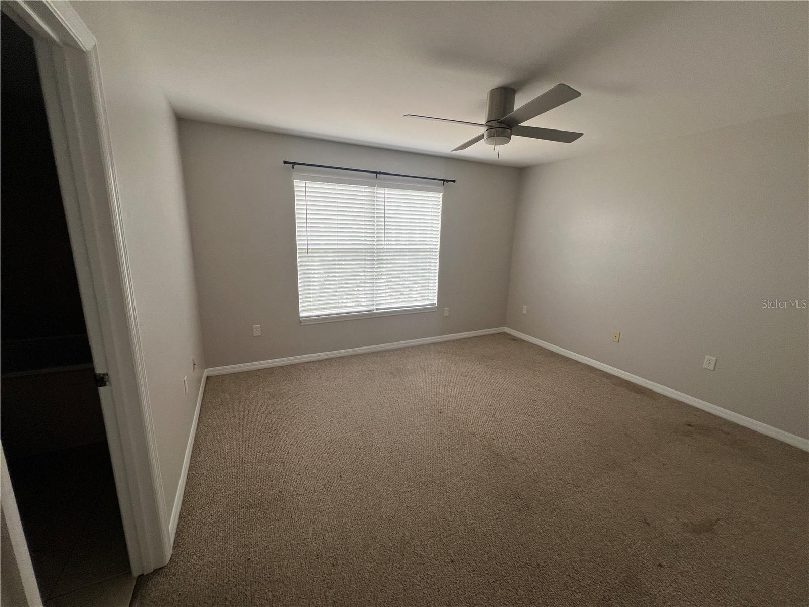 231 N 8TH ST #231, HAINES CITY, FL, 33844