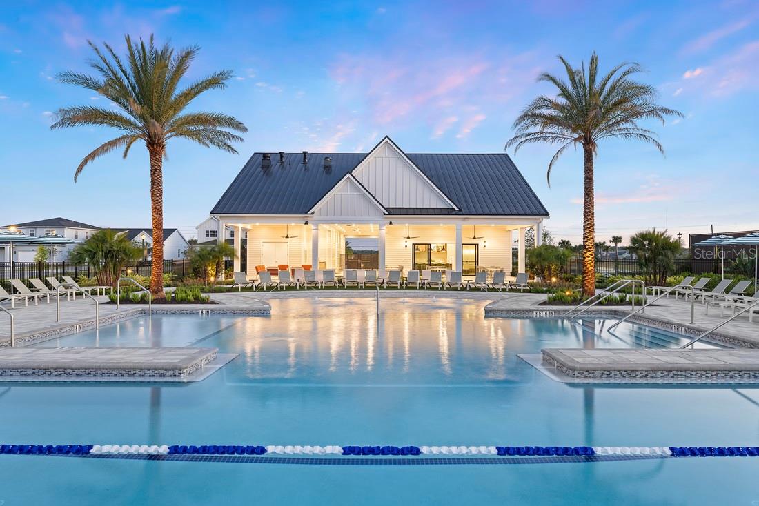 1664 CROWNCREST DR, APOPKA, FL, 32703