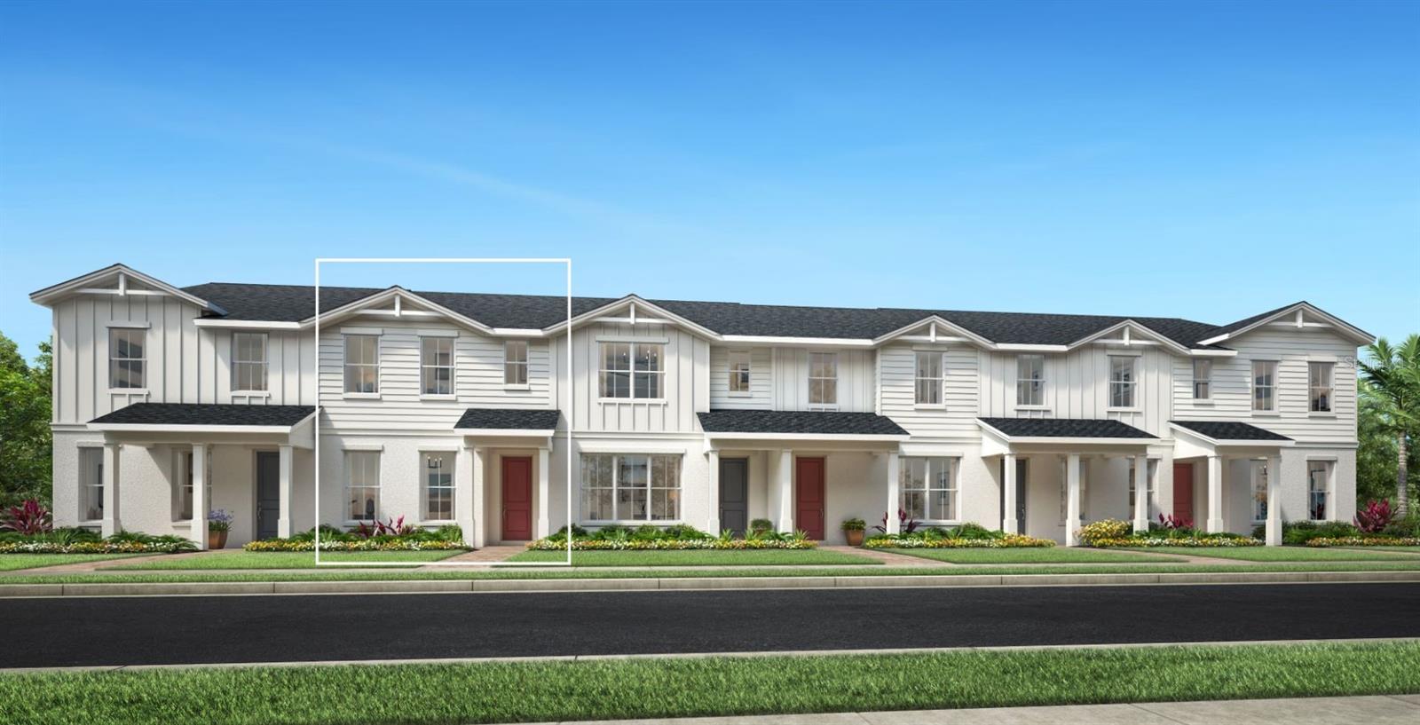 1664 CROWNCREST DR, APOPKA, FL, 32703