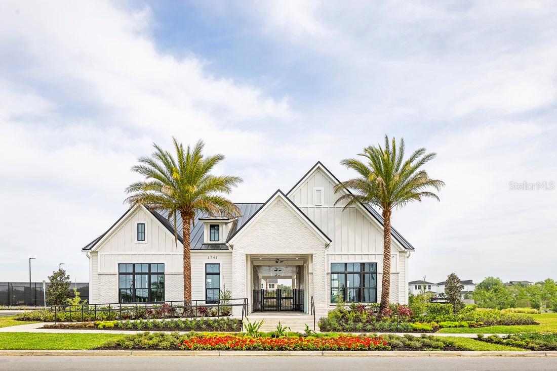 1664 CROWNCREST DR, APOPKA, FL, 32703