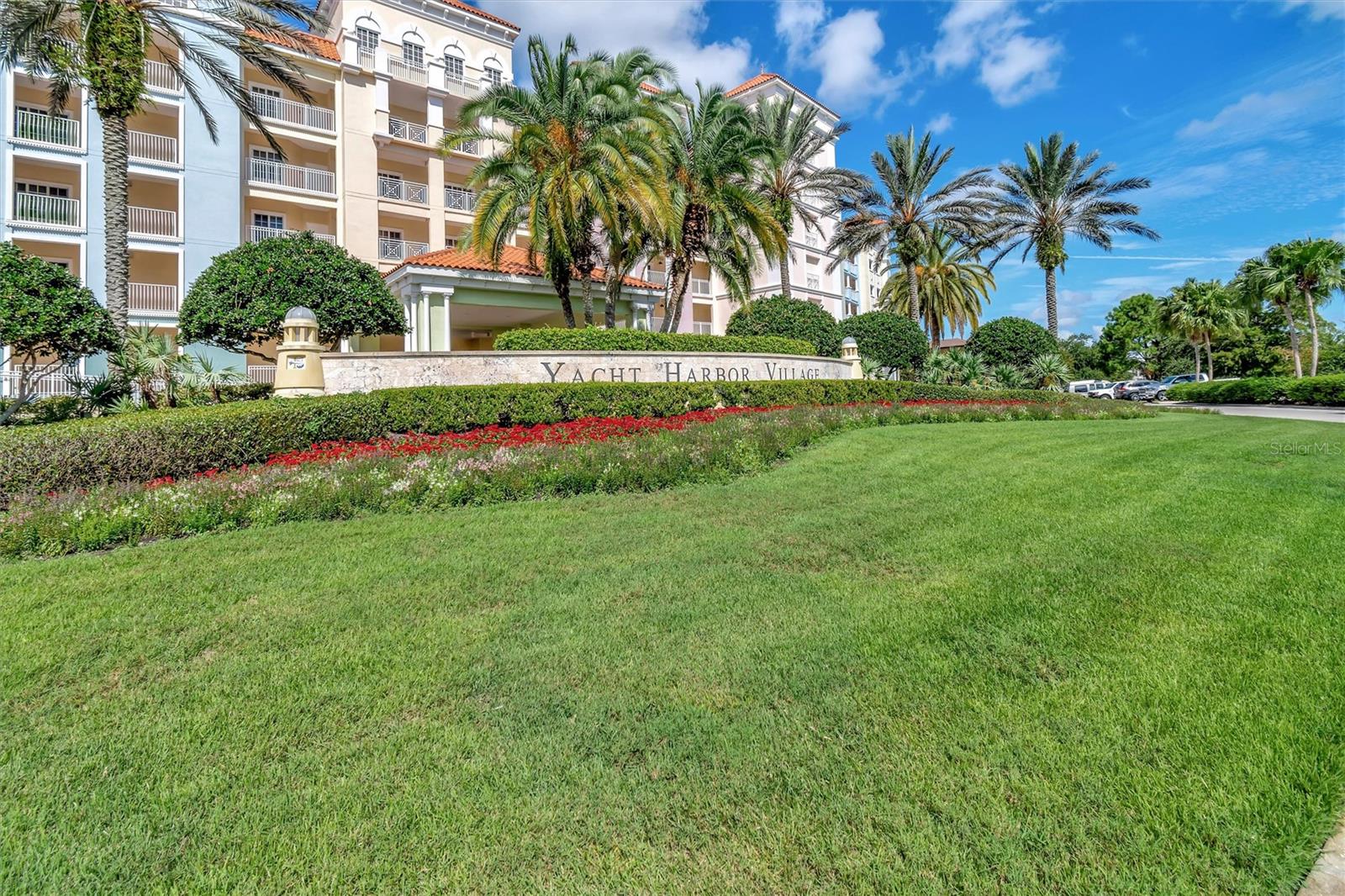 102 YACHT HARBOR DR #263, PALM COAST, FL, 32137