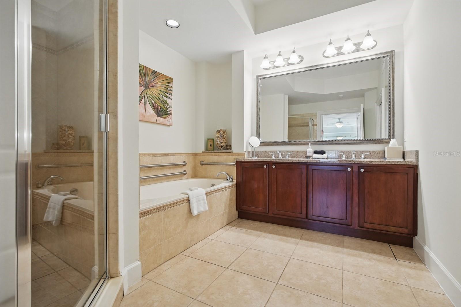 102 YACHT HARBOR DR #263, PALM COAST, FL, 32137