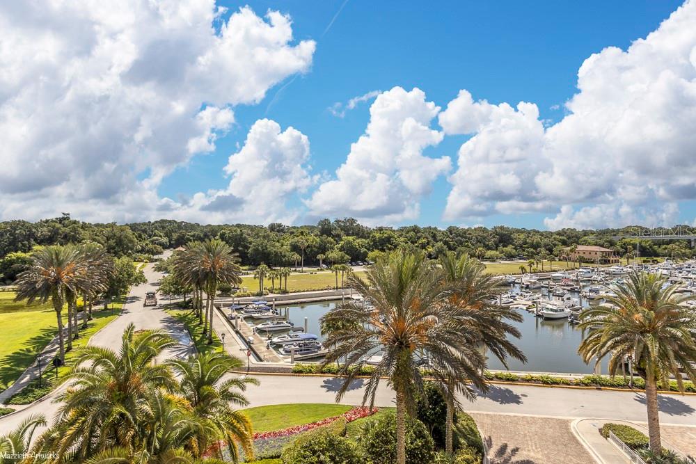 102 YACHT HARBOR DR #263, PALM COAST, FL, 32137