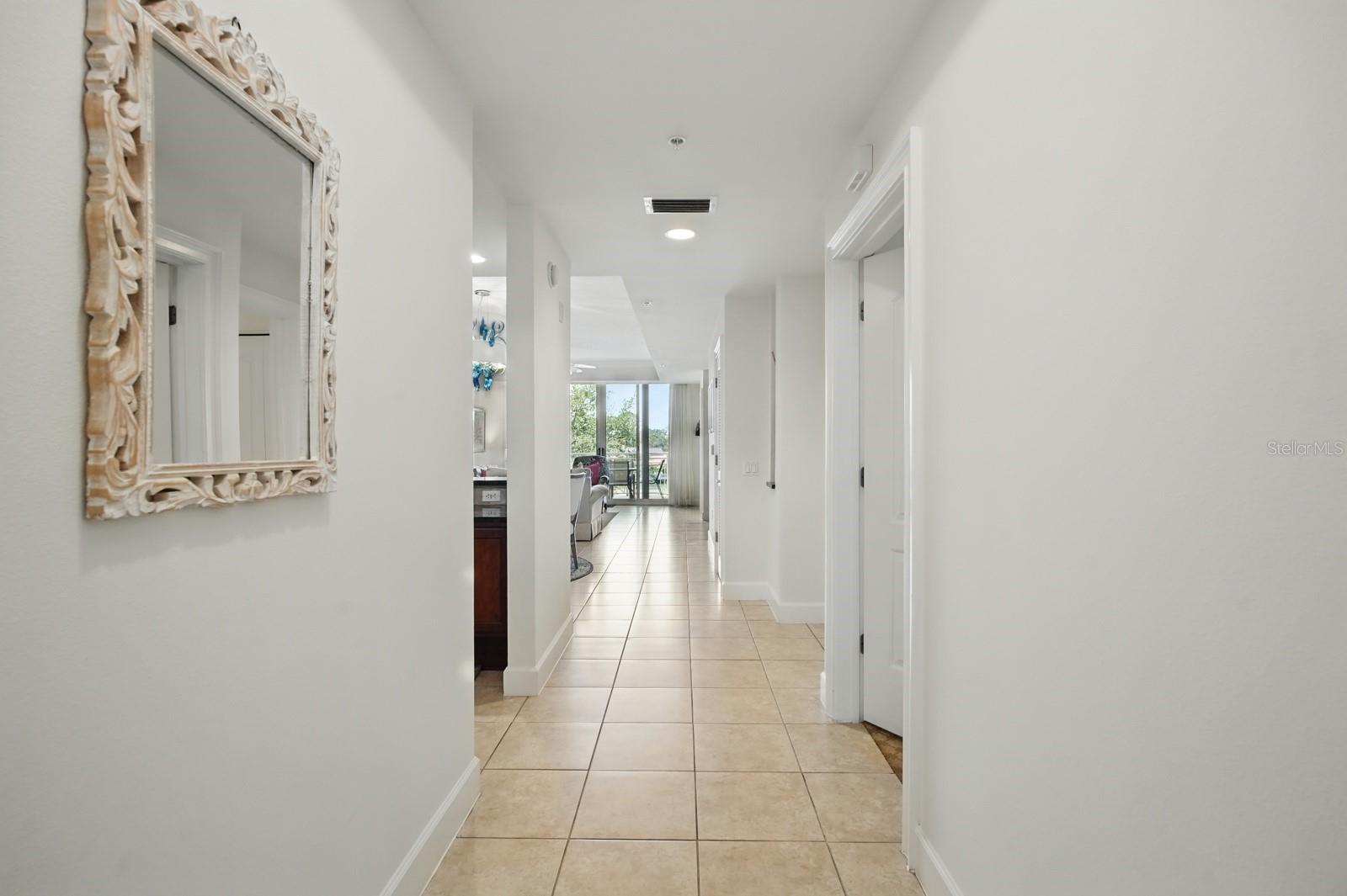 102 YACHT HARBOR DR #263, PALM COAST, FL, 32137