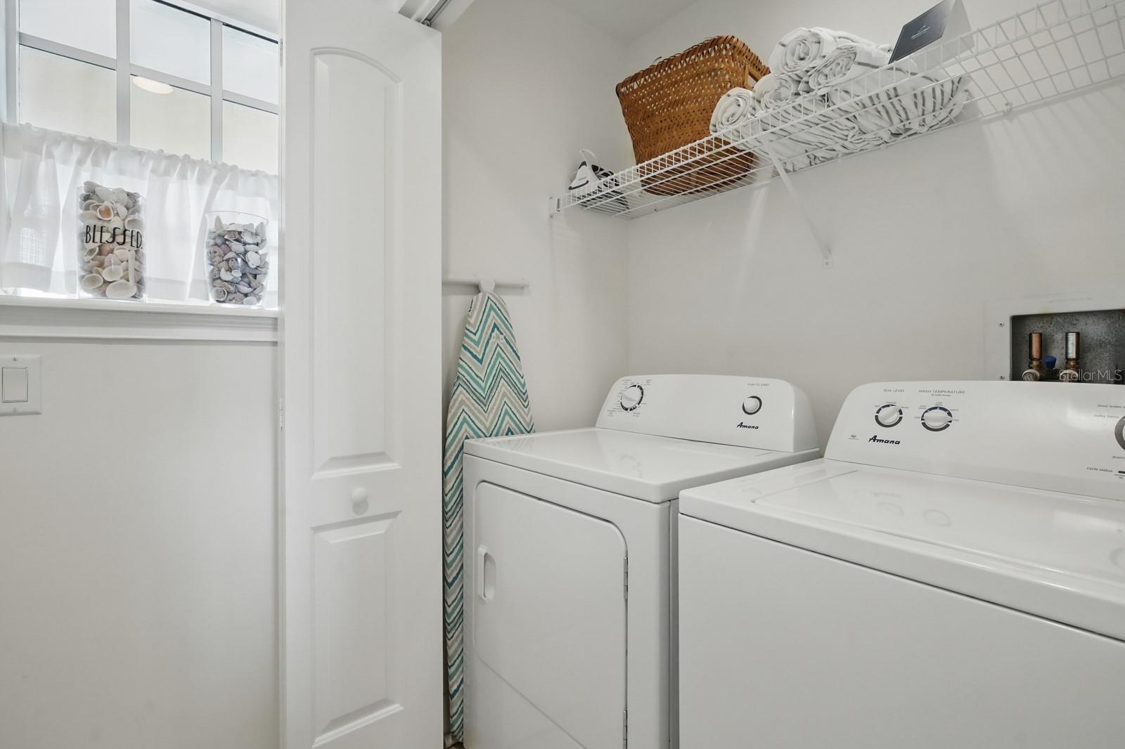 102 YACHT HARBOR DR #263, PALM COAST, FL, 32137