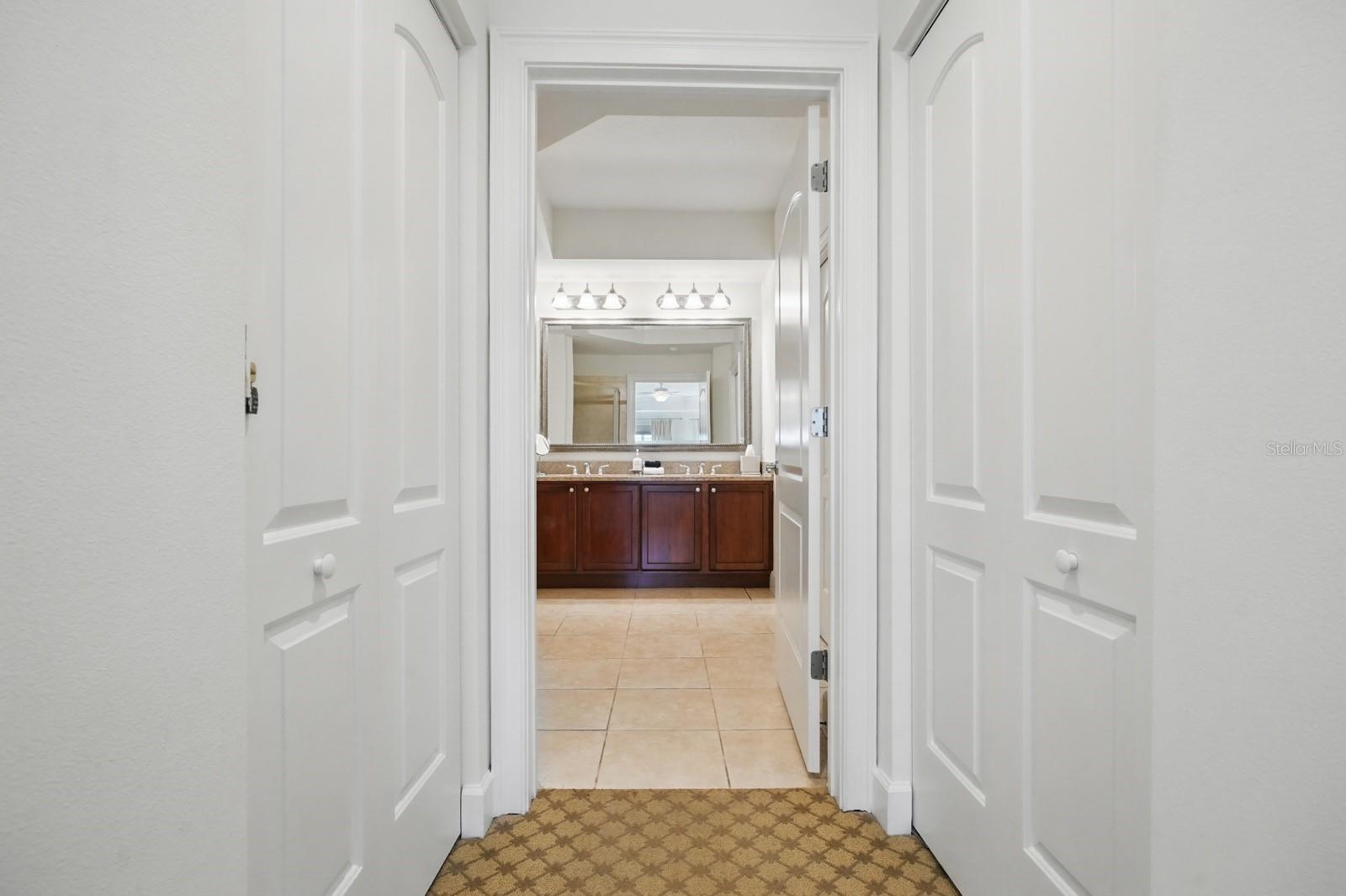 102 YACHT HARBOR DR #263, PALM COAST, FL, 32137