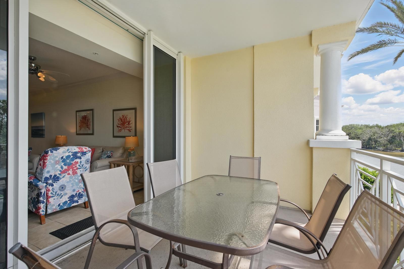 102 YACHT HARBOR DR #263, PALM COAST, FL, 32137