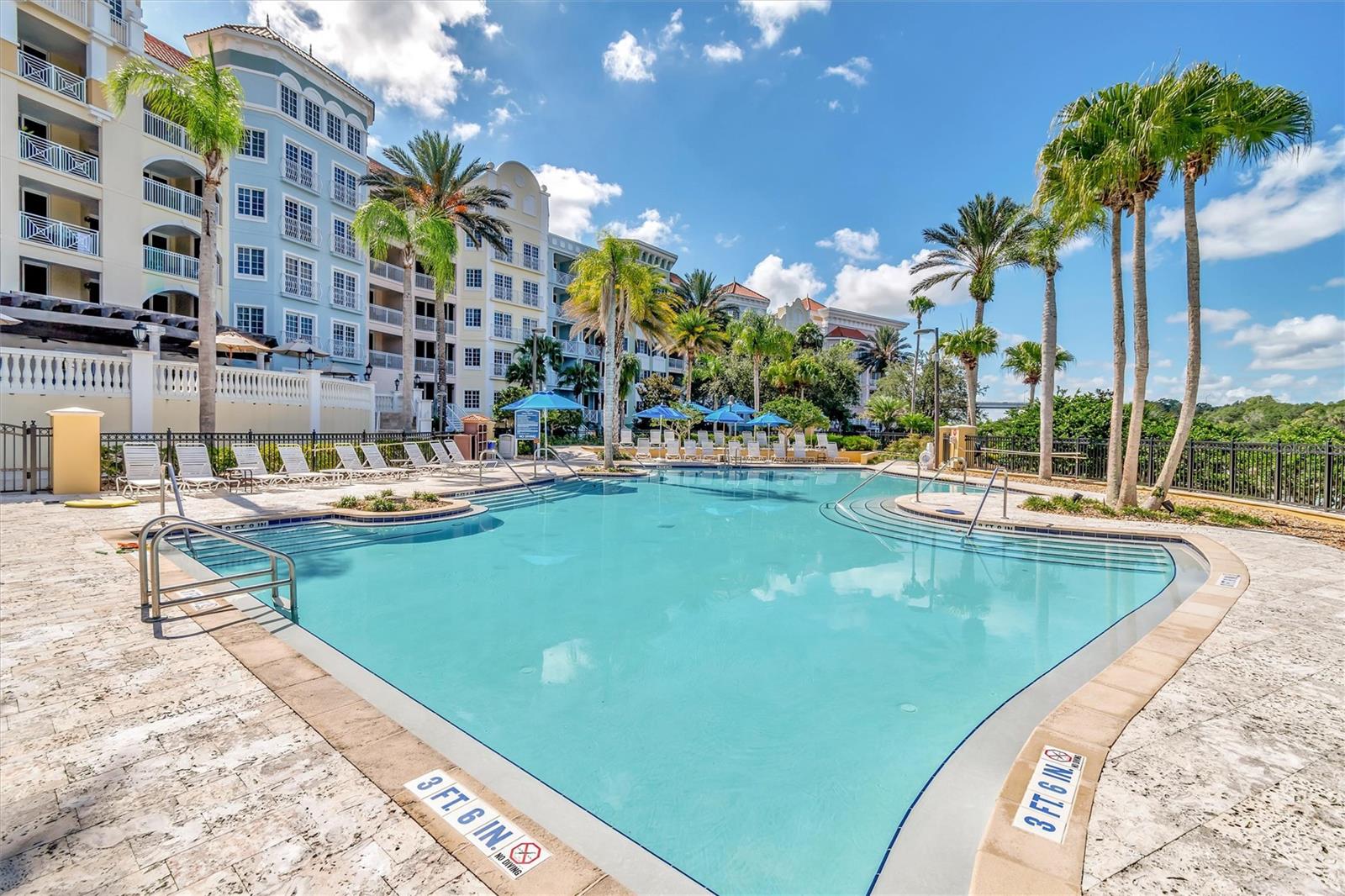 102 YACHT HARBOR DR #263, PALM COAST, FL, 32137