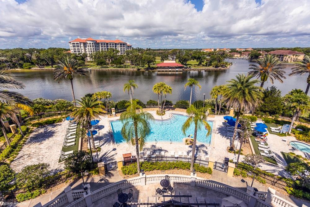 102 YACHT HARBOR DR #263, PALM COAST, FL, 32137