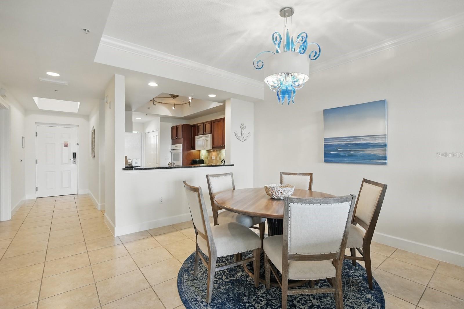 102 YACHT HARBOR DR #263, PALM COAST, FL, 32137