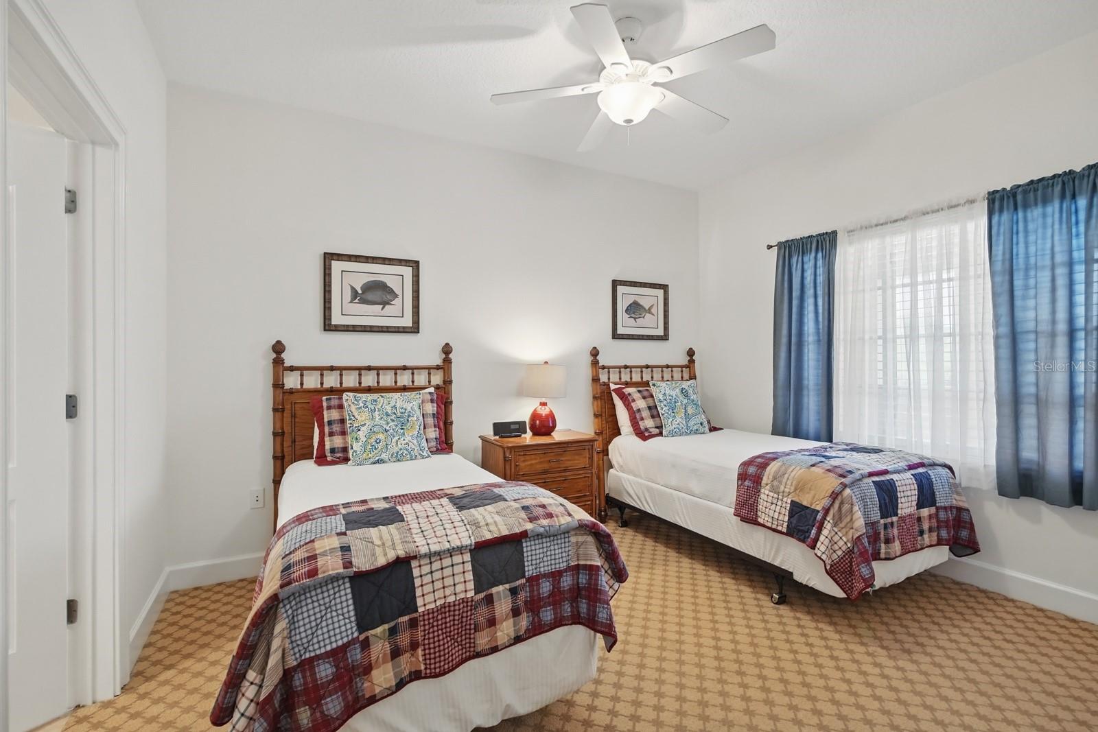 102 YACHT HARBOR DR #263, PALM COAST, FL, 32137