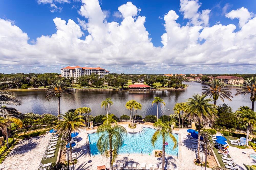 102 YACHT HARBOR DR #263, PALM COAST, FL, 32137