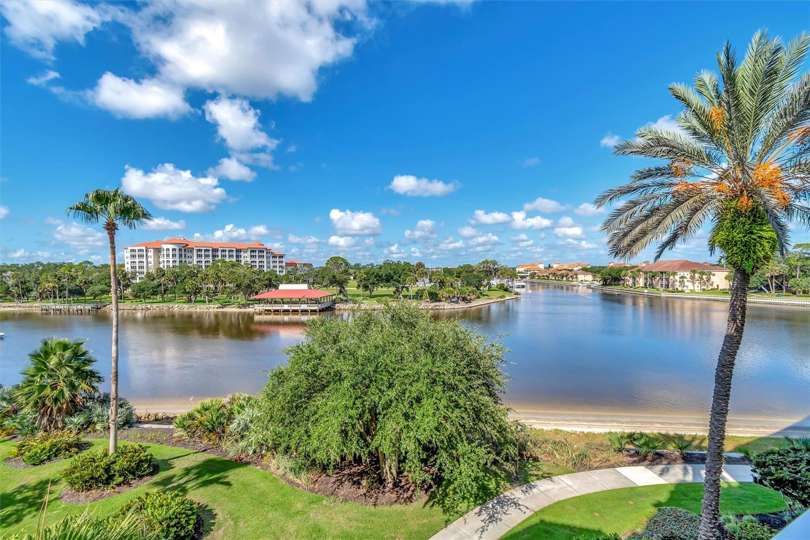 102 YACHT HARBOR DR #263, PALM COAST, FL, 32137