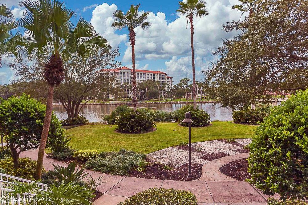 102 YACHT HARBOR DR #263, PALM COAST, FL, 32137