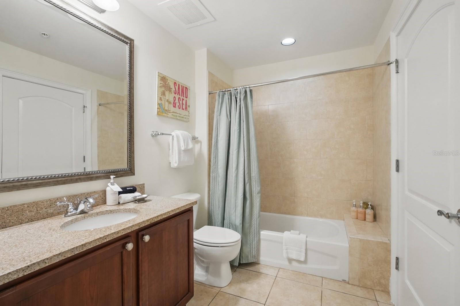 102 YACHT HARBOR DR #263, PALM COAST, FL, 32137