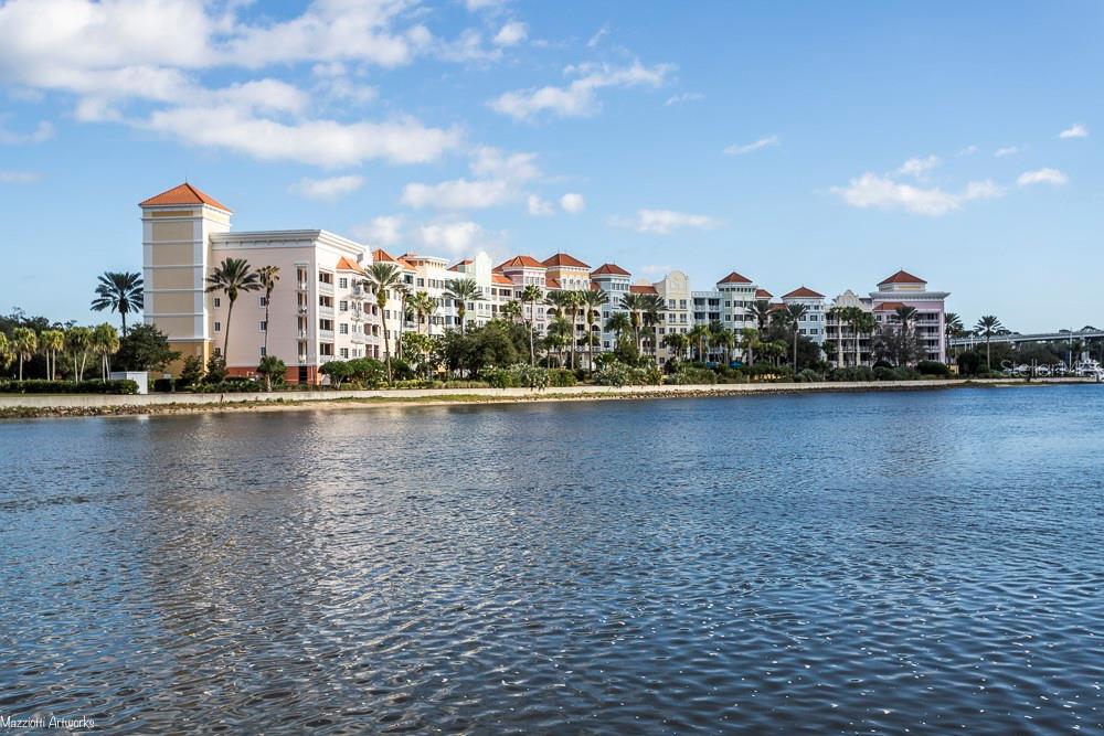 102 YACHT HARBOR DR #263, PALM COAST, FL, 32137