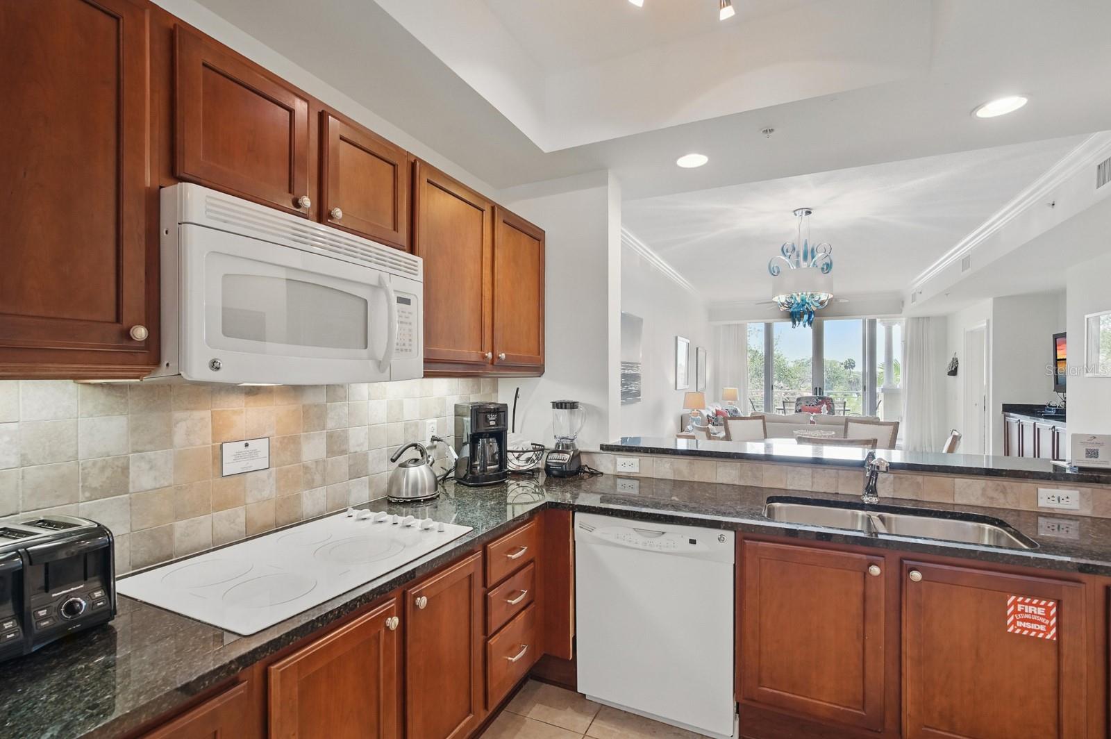 102 YACHT HARBOR DR #263, PALM COAST, FL, 32137