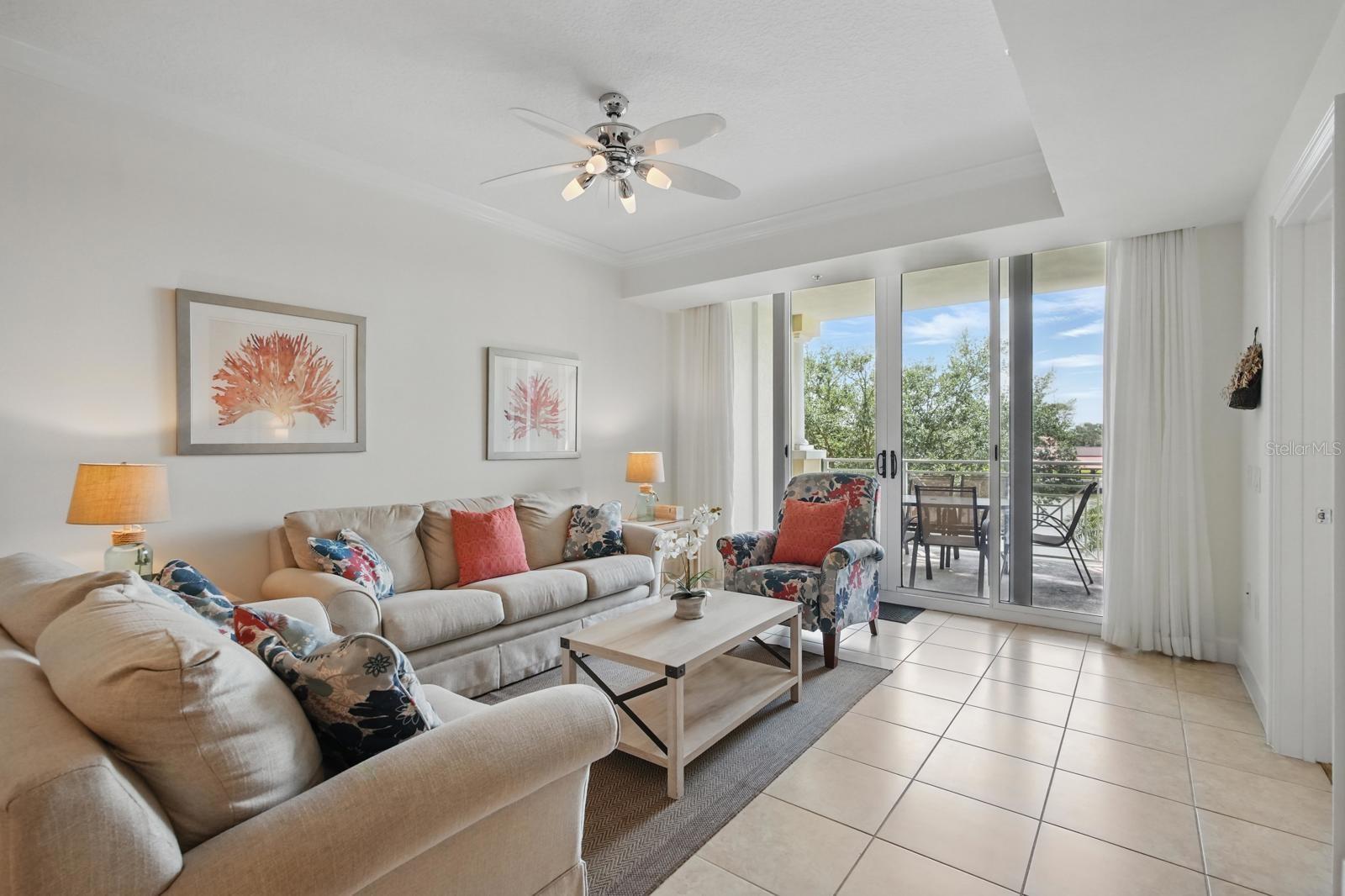 102 YACHT HARBOR DR #263, PALM COAST, FL, 32137