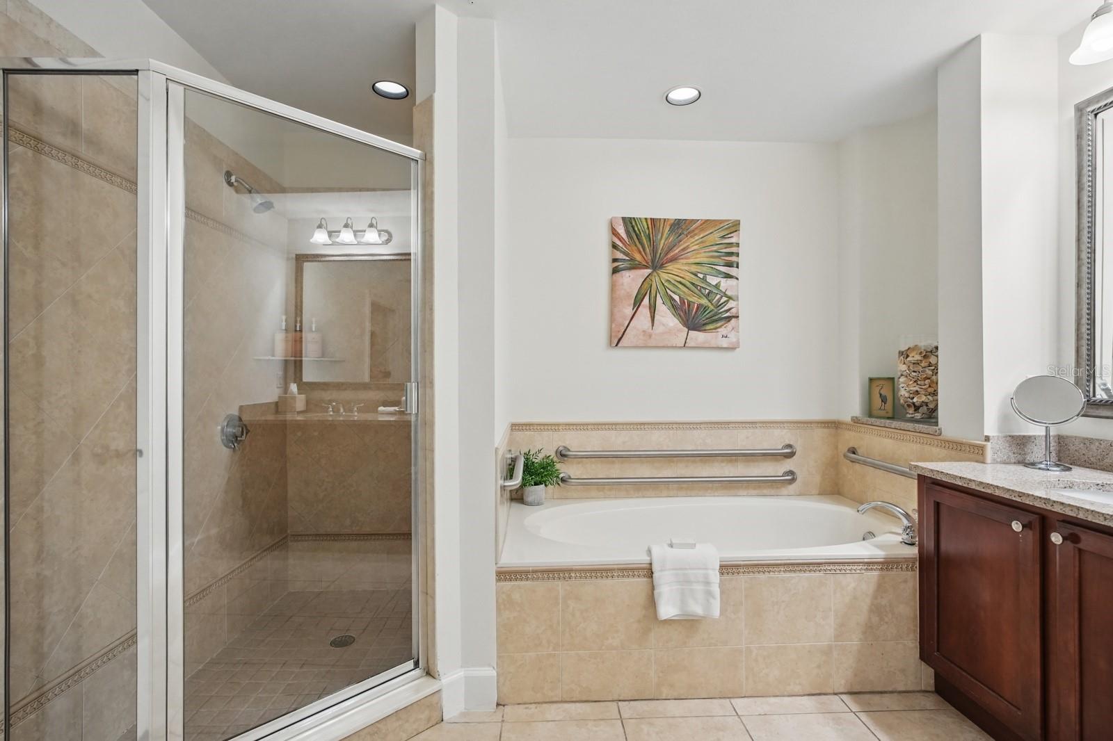 102 YACHT HARBOR DR #263, PALM COAST, FL, 32137