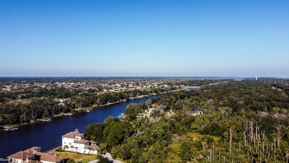 102 YACHT HARBOR DR #263, PALM COAST, FL, 32137