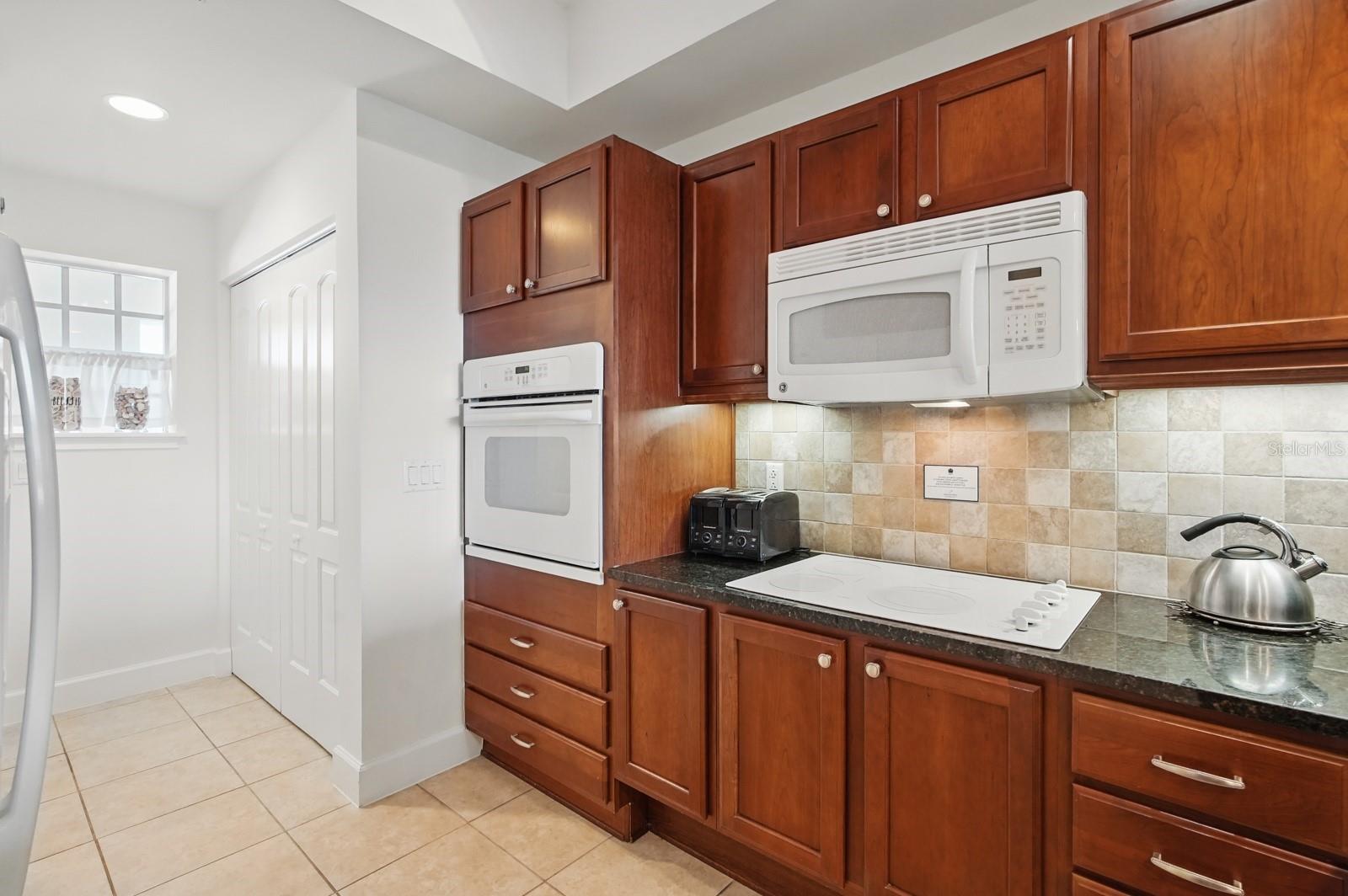 102 YACHT HARBOR DR #263, PALM COAST, FL, 32137