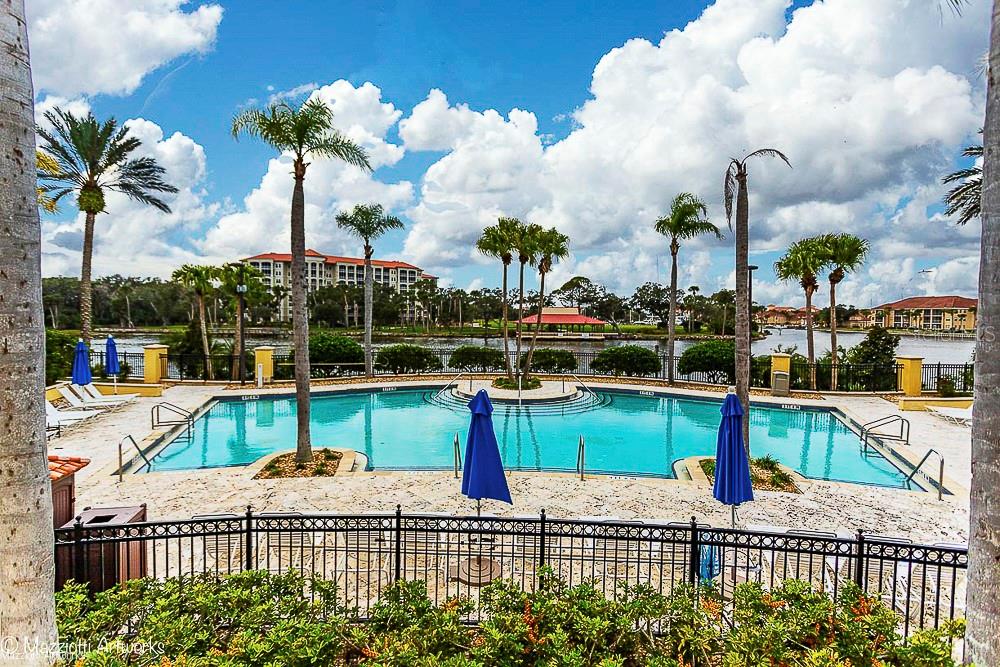 102 YACHT HARBOR DR #263, PALM COAST, FL, 32137