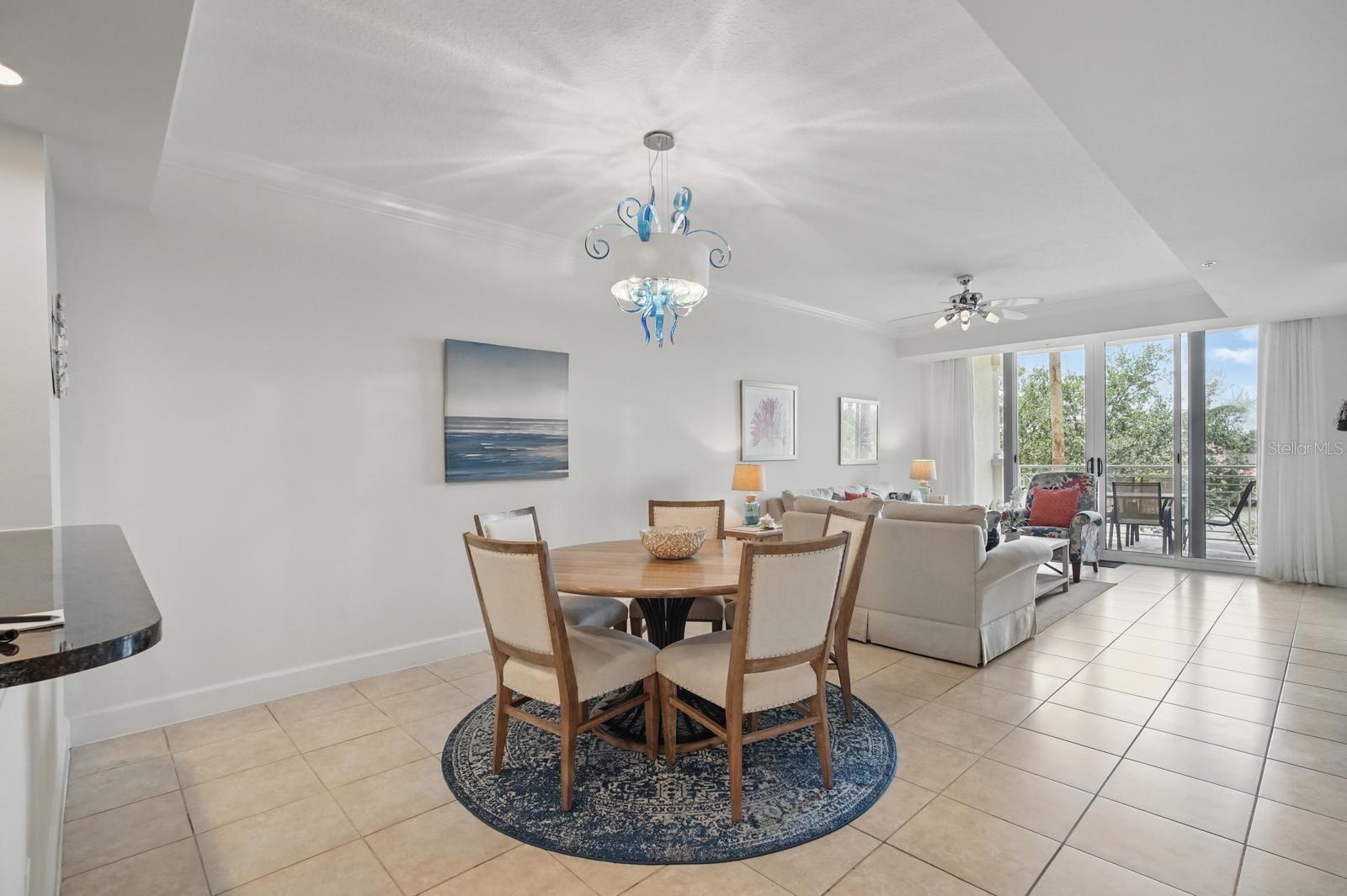 102 YACHT HARBOR DR #263, PALM COAST, FL, 32137