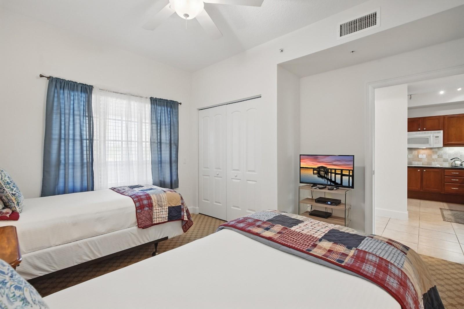 102 YACHT HARBOR DR #263, PALM COAST, FL, 32137