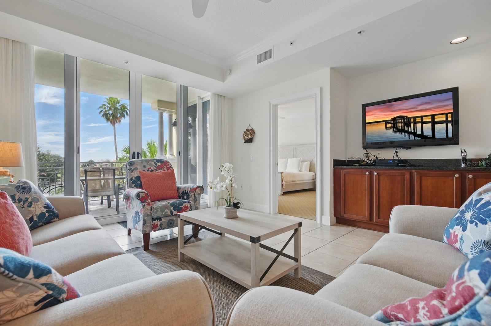 102 YACHT HARBOR DR #263, PALM COAST, FL, 32137