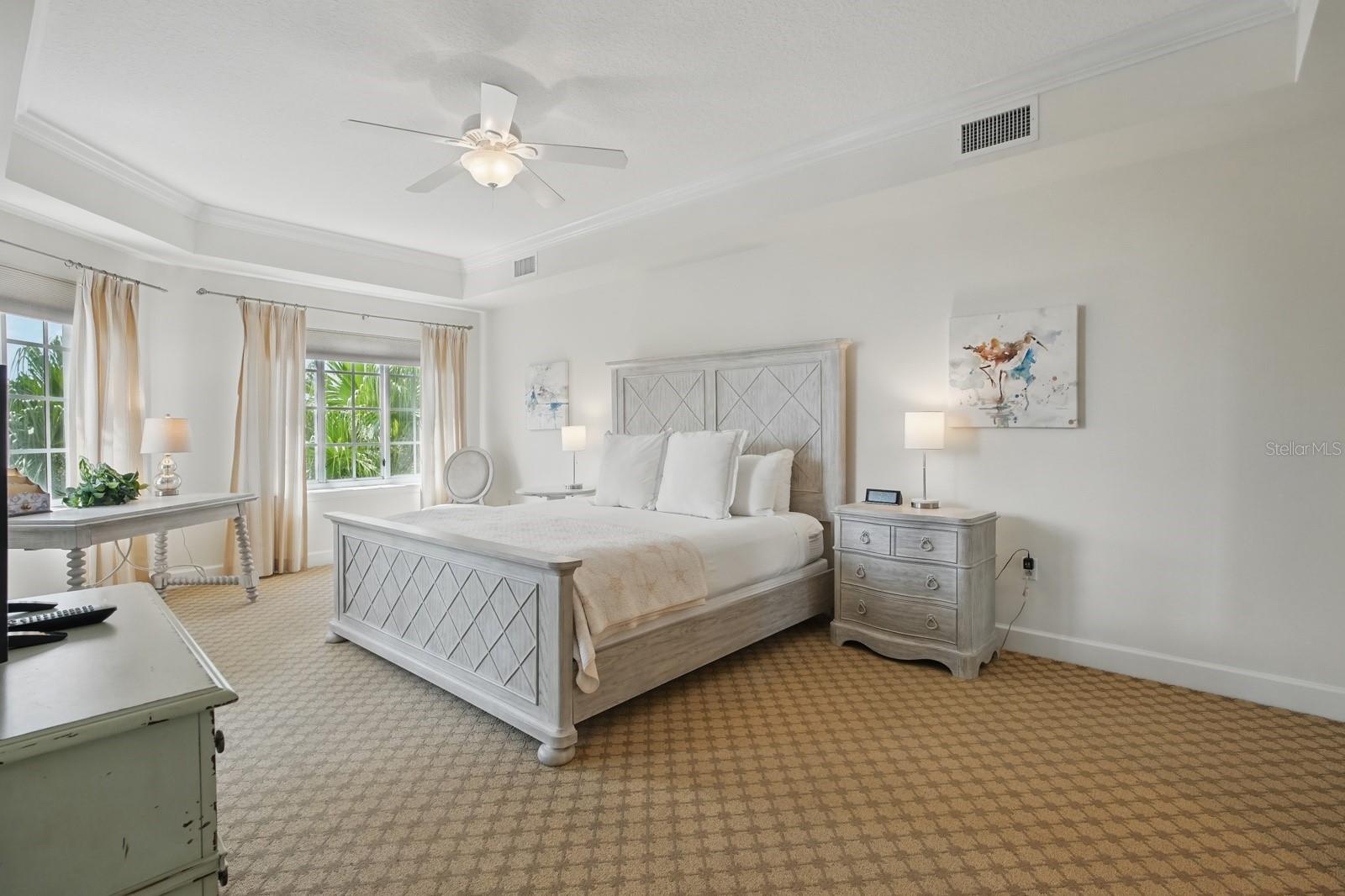 102 YACHT HARBOR DR #263, PALM COAST, FL, 32137