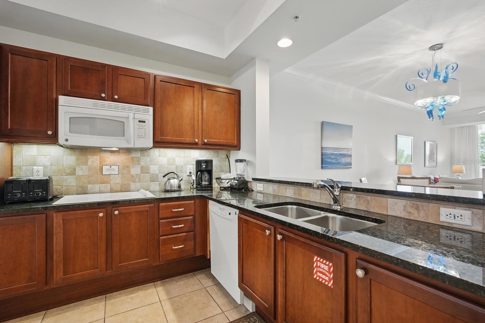 102 YACHT HARBOR DR #263, PALM COAST, FL, 32137