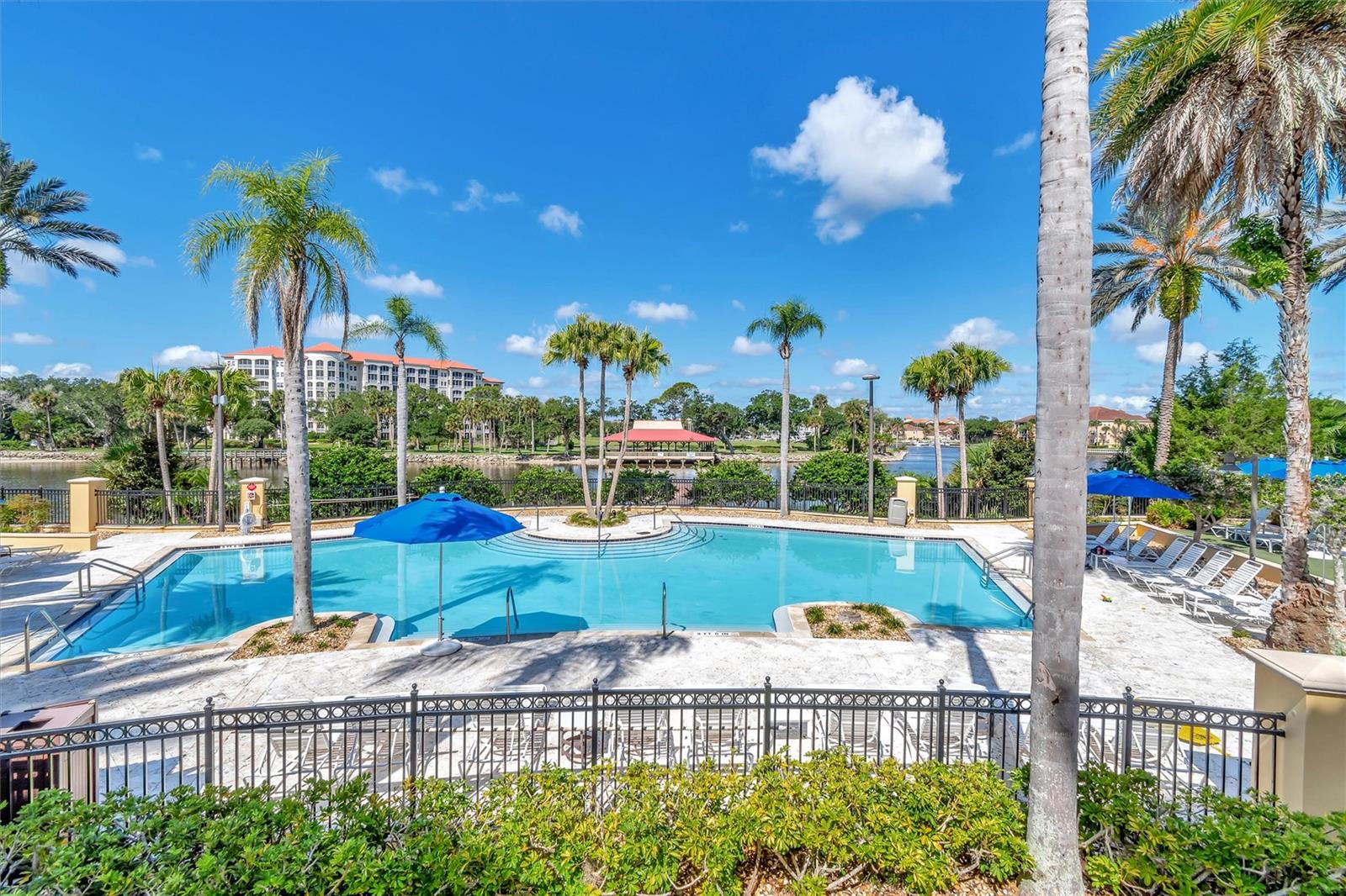 102 YACHT HARBOR DR #263, PALM COAST, FL, 32137