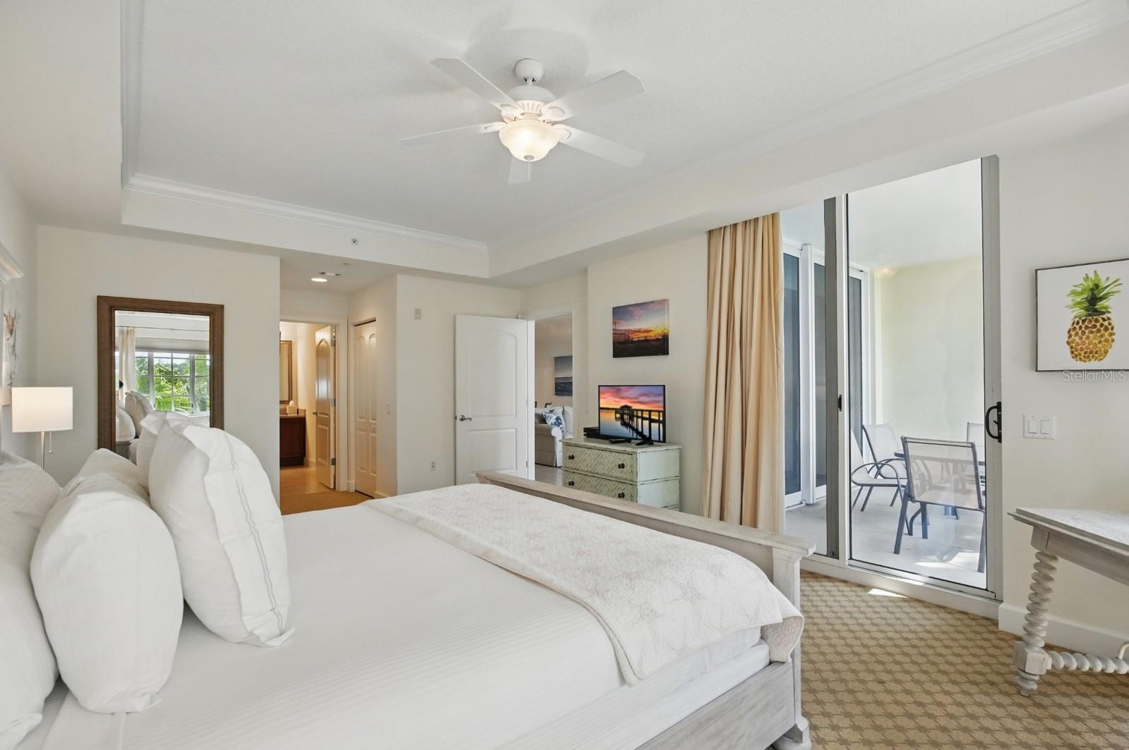 102 YACHT HARBOR DR #263, PALM COAST, FL, 32137