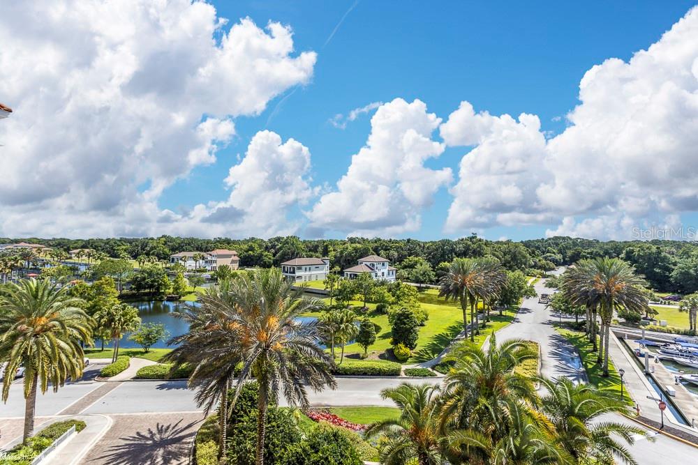 102 YACHT HARBOR DR #263, PALM COAST, FL, 32137