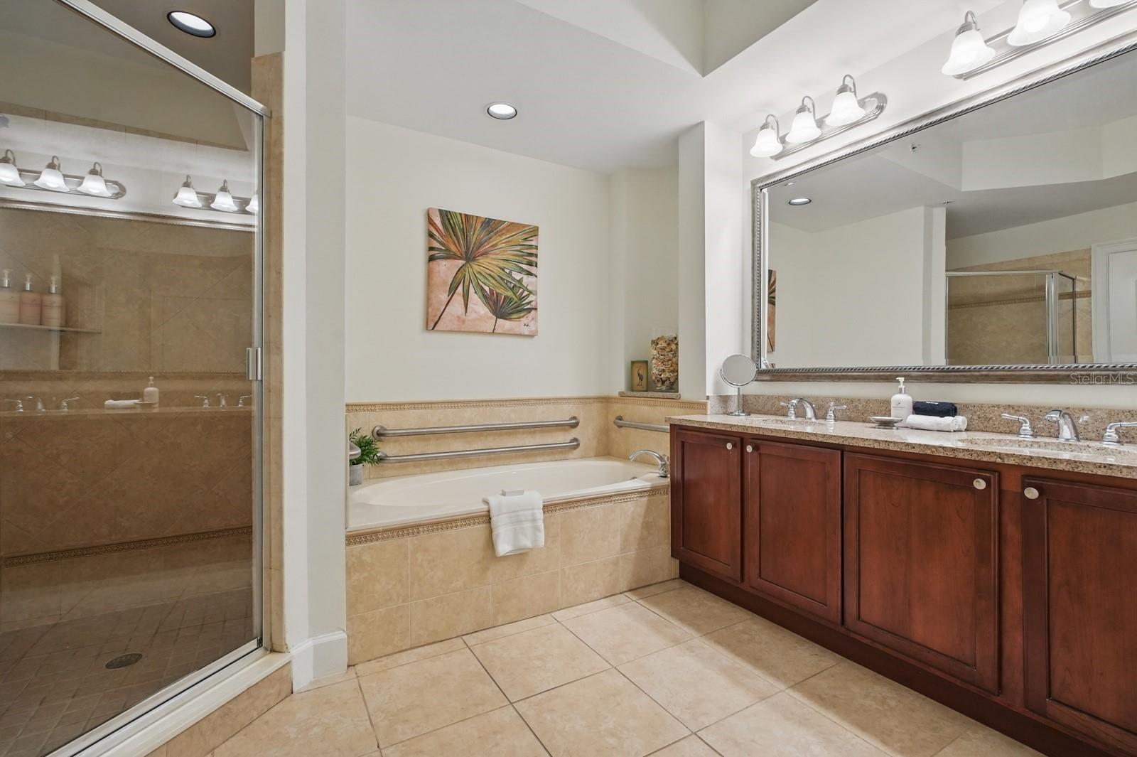 102 YACHT HARBOR DR #263, PALM COAST, FL, 32137