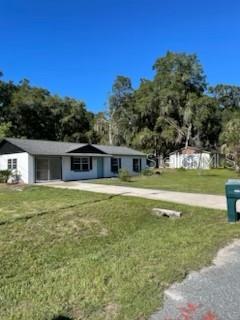 6820 SE 108TH ST, BELLEVIEW, FL, 34420