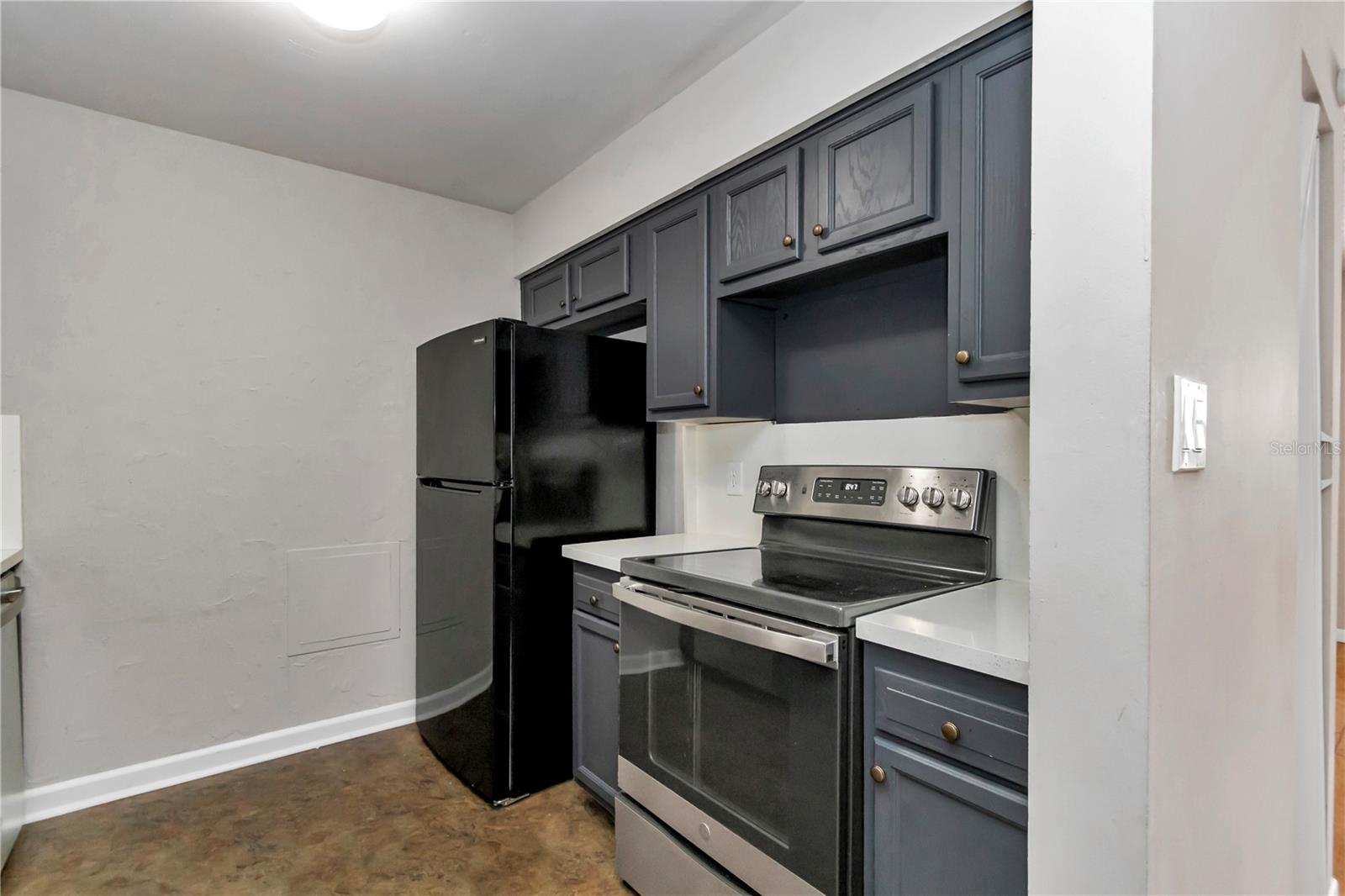 6820 SE 108TH ST, BELLEVIEW, FL, 34420