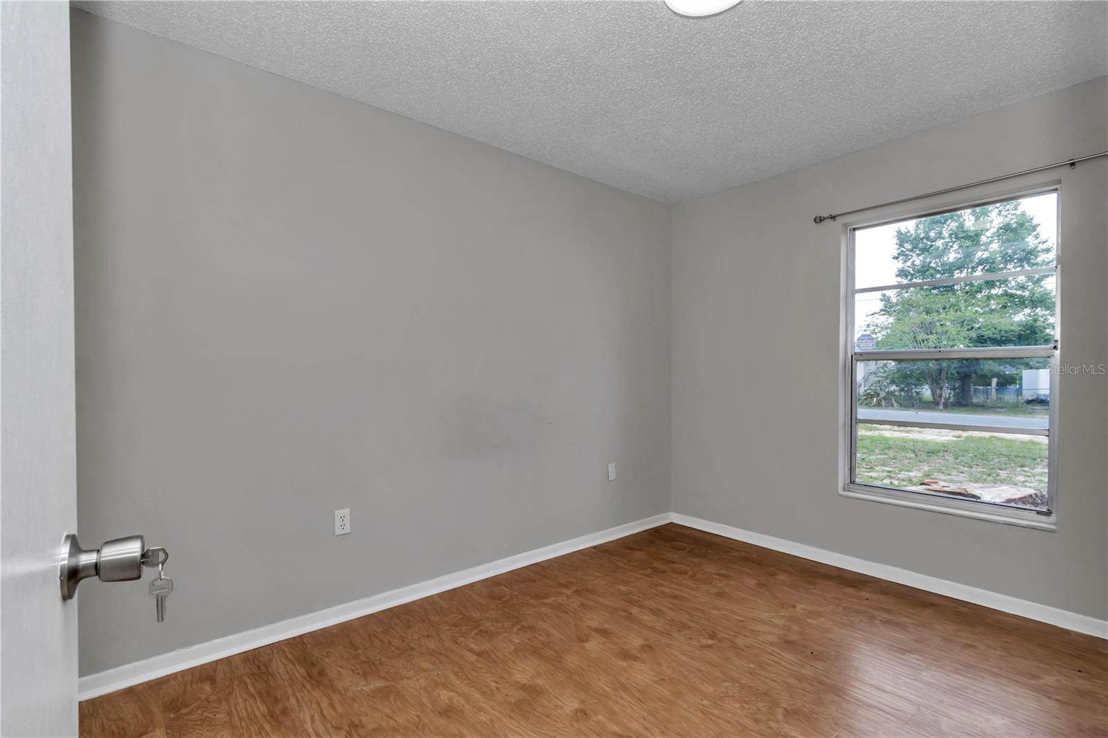 6820 SE 108TH ST, BELLEVIEW, FL, 34420