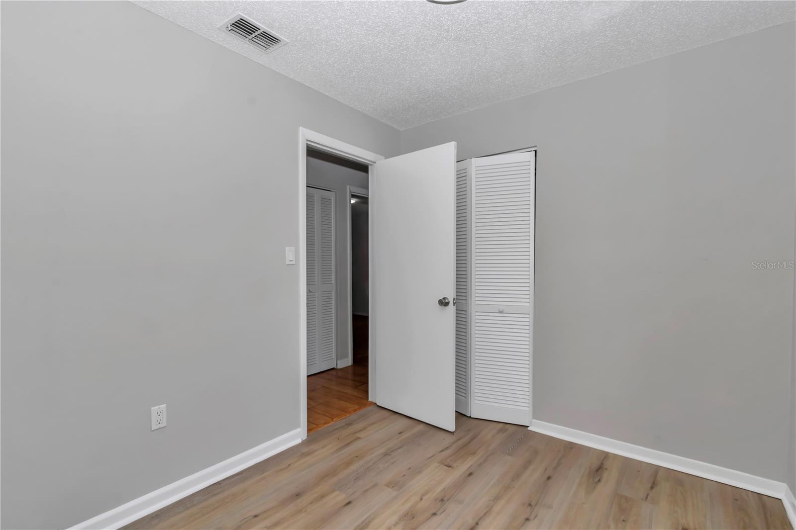 6820 SE 108TH ST, BELLEVIEW, FL, 34420