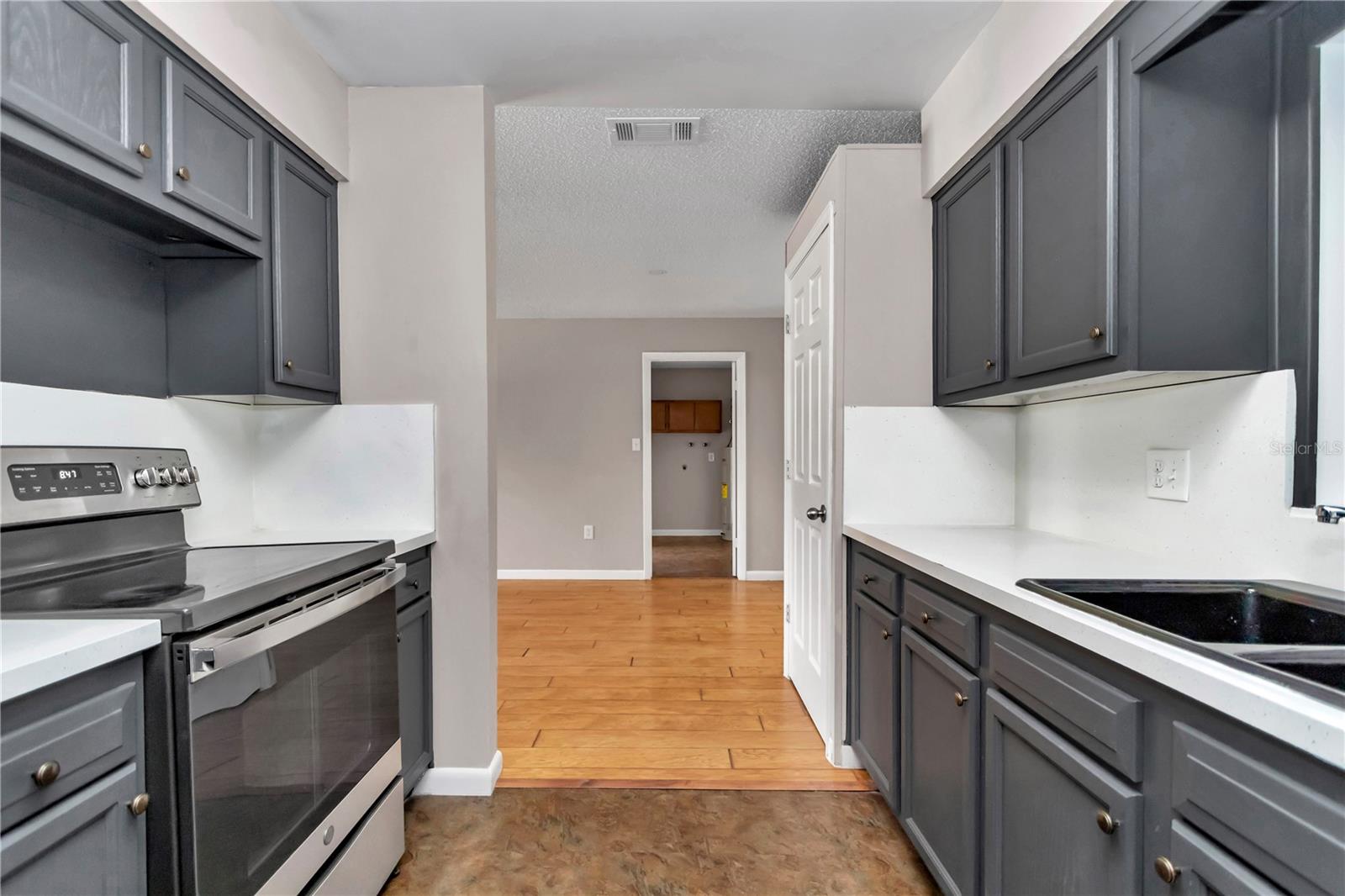 6820 SE 108TH ST, BELLEVIEW, FL, 34420