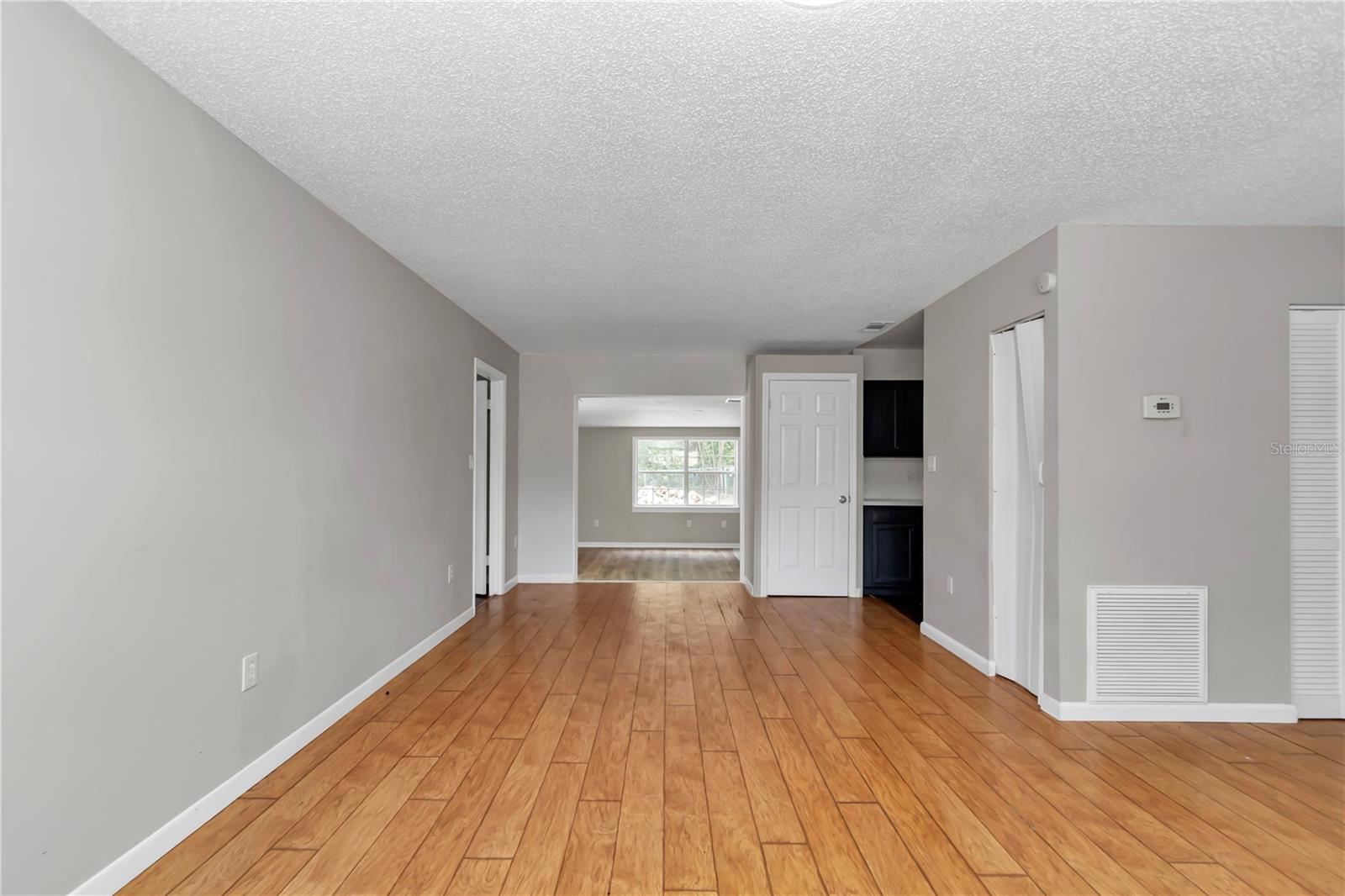 6820 SE 108TH ST, BELLEVIEW, FL, 34420