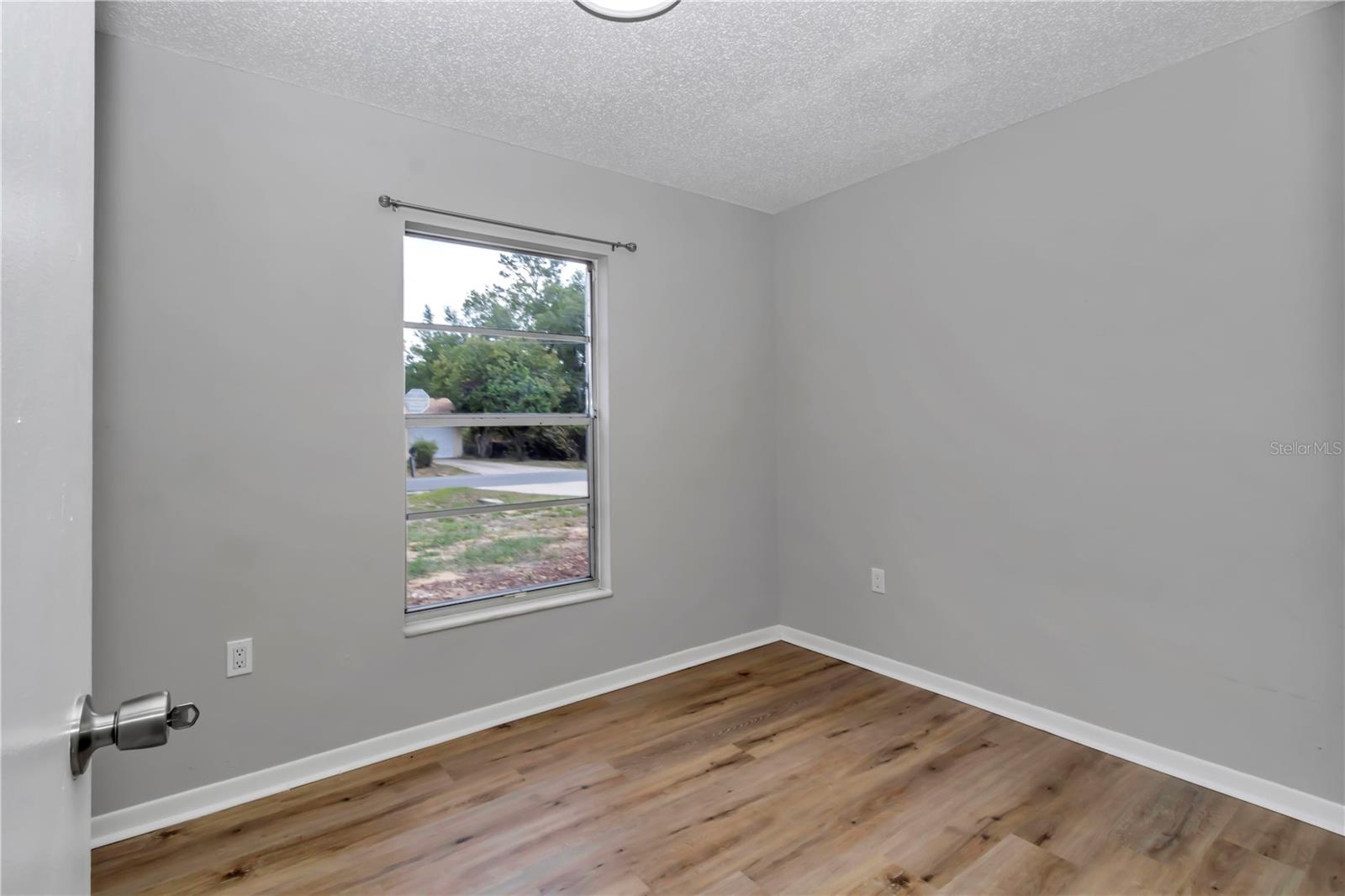 6820 SE 108TH ST, BELLEVIEW, FL, 34420