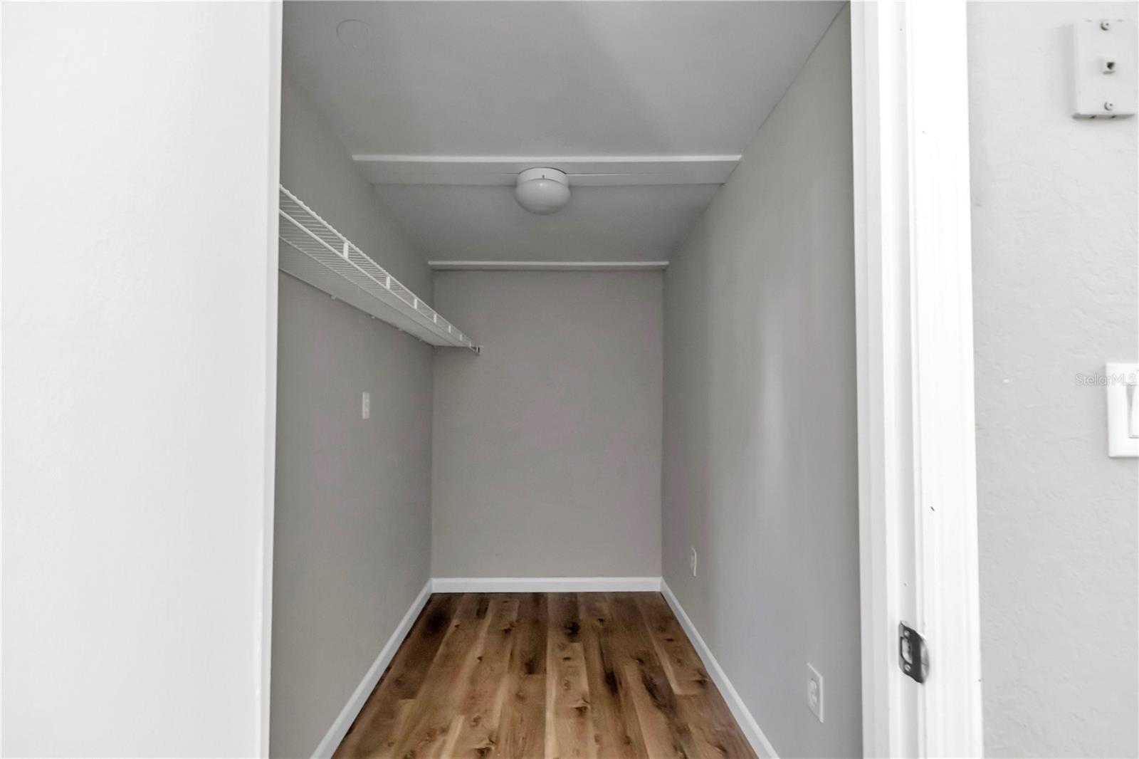 6820 SE 108TH ST, BELLEVIEW, FL, 34420