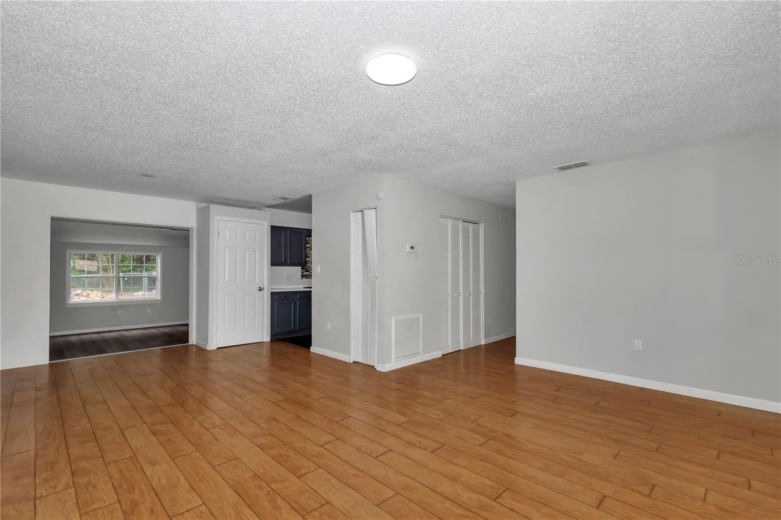 6820 SE 108TH ST, BELLEVIEW, FL, 34420